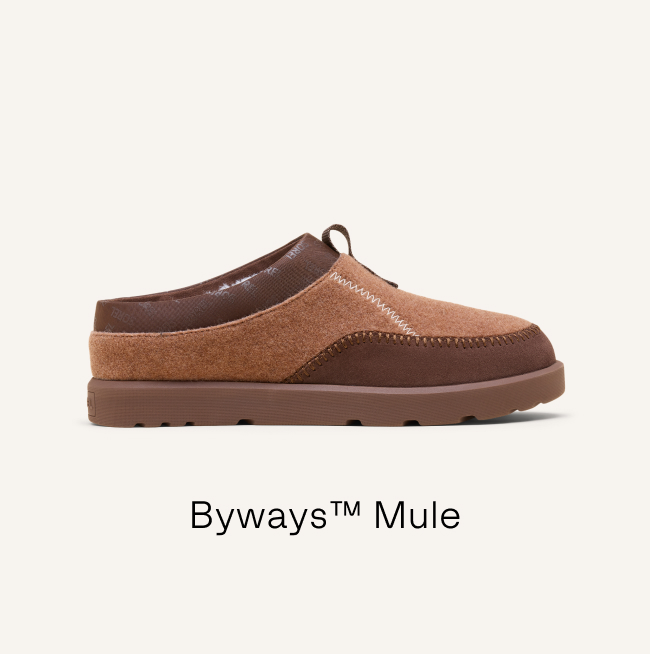 Mens