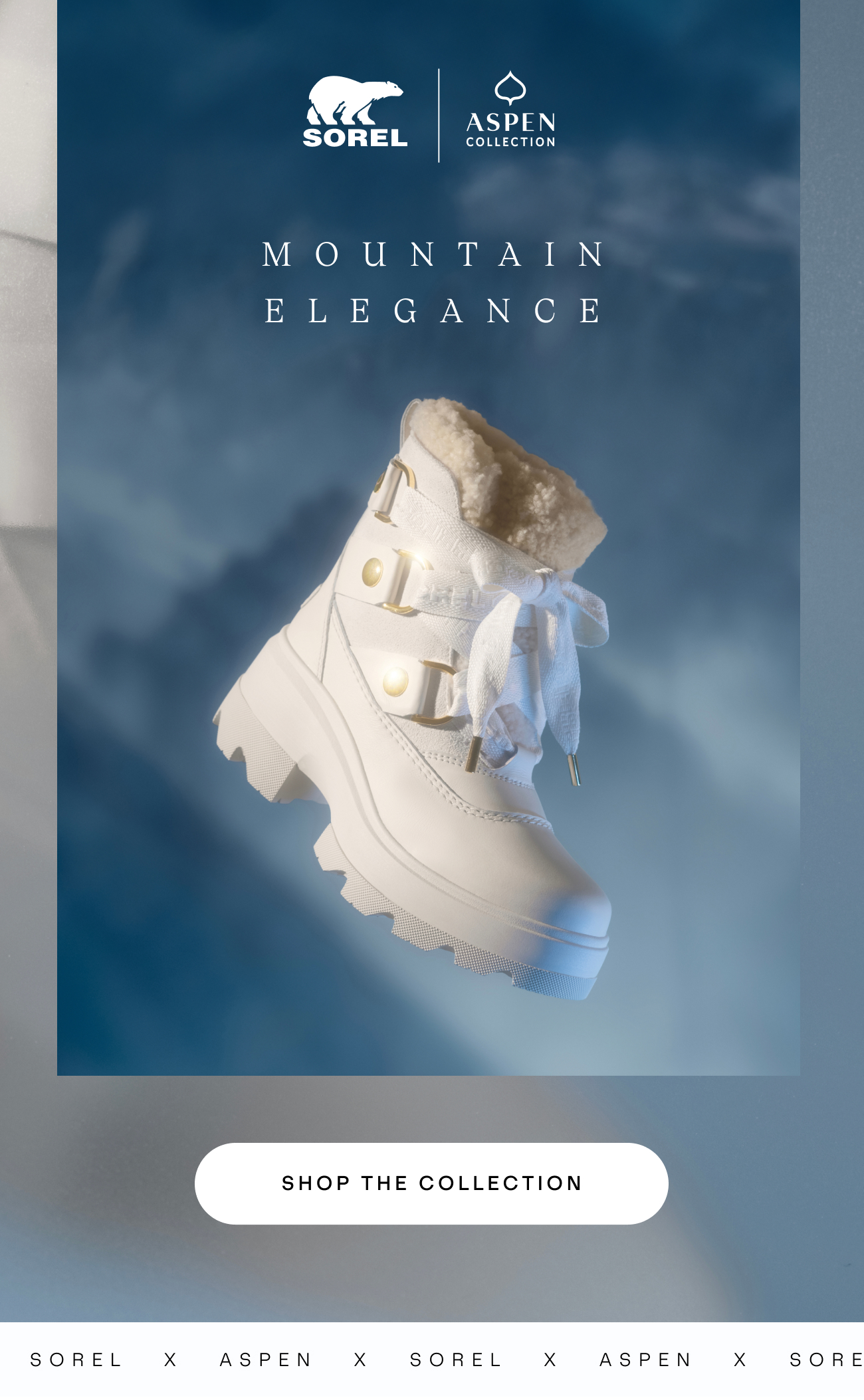 SOREL.com