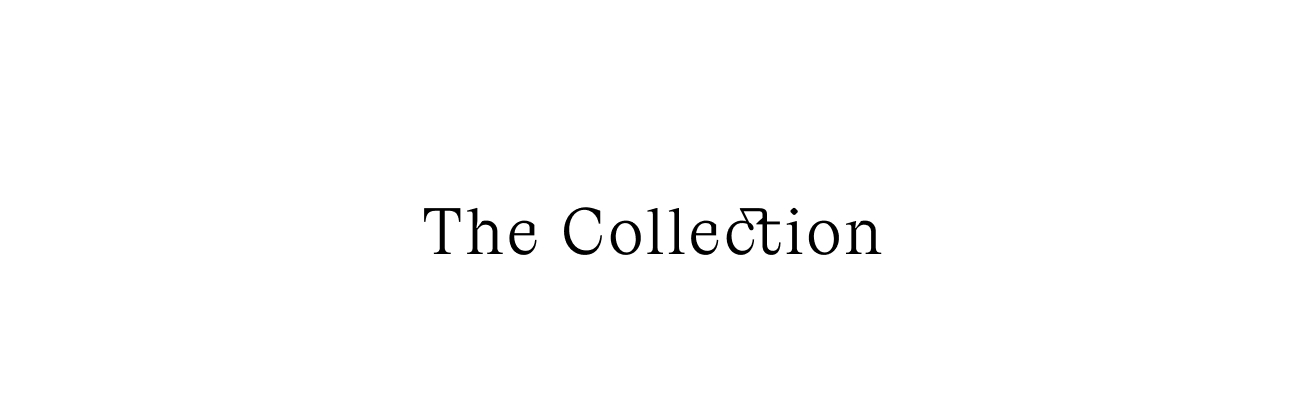SOREL.com