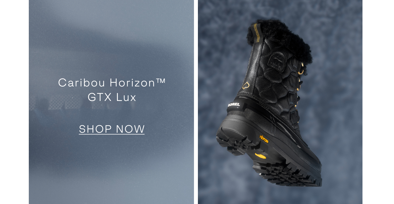 SOREL.com