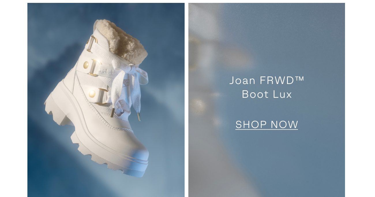 SOREL.com