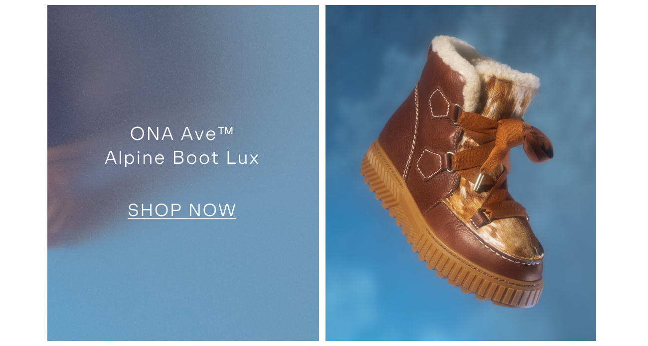 SOREL.com