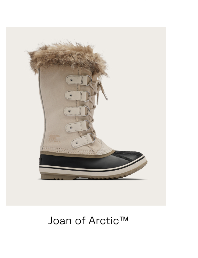 BOOT