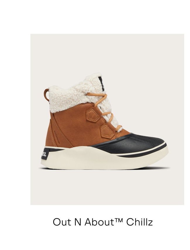 BOOT
