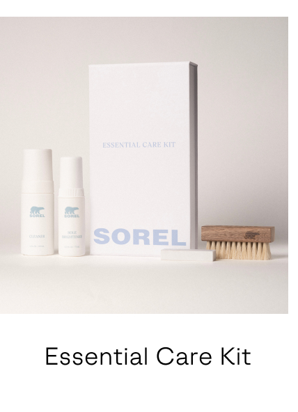 Care Kit