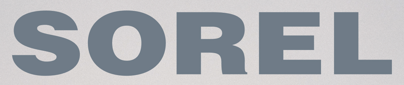 SOREL