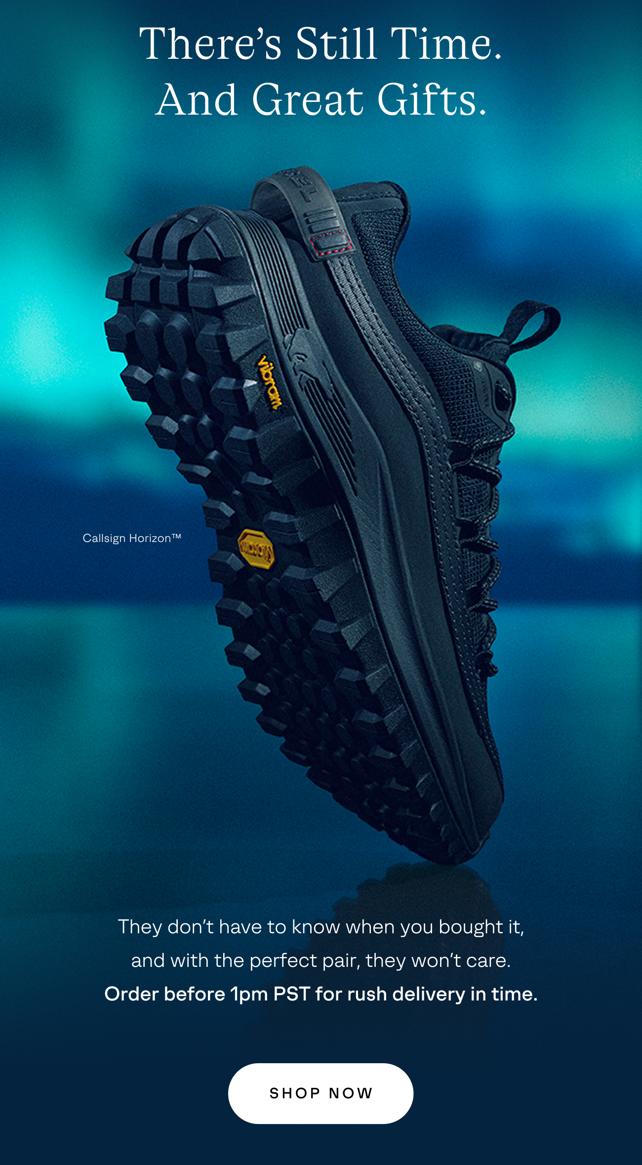 SOREL.com