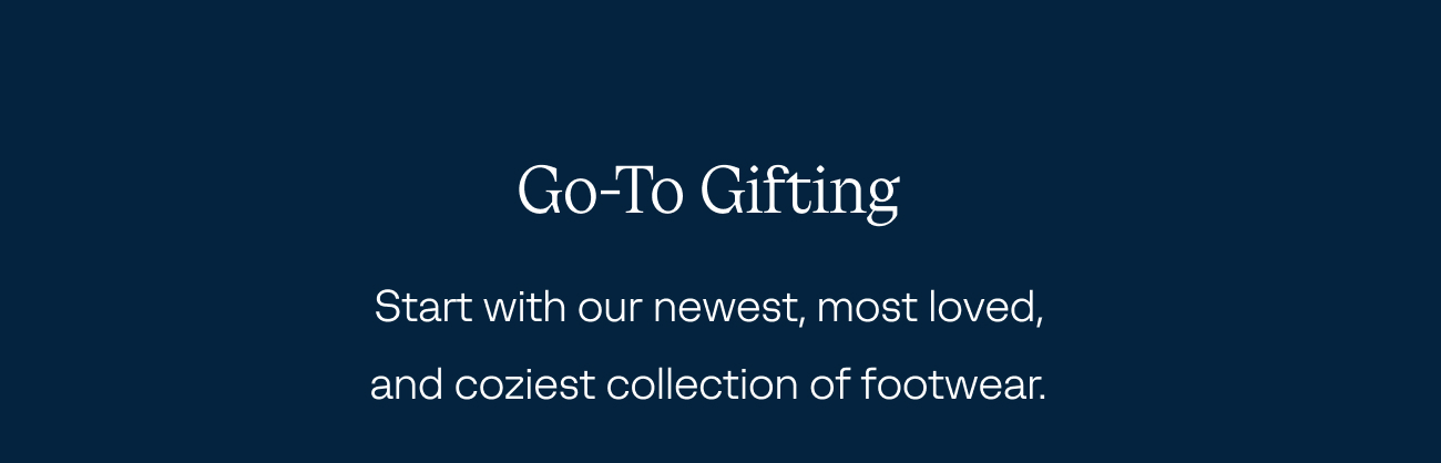 SOREL.com