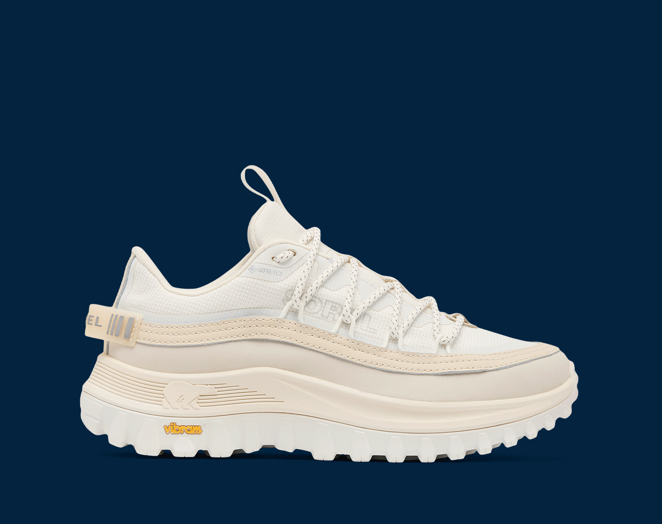 SOREL.com