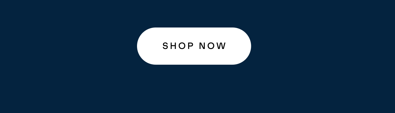 SOREL.com