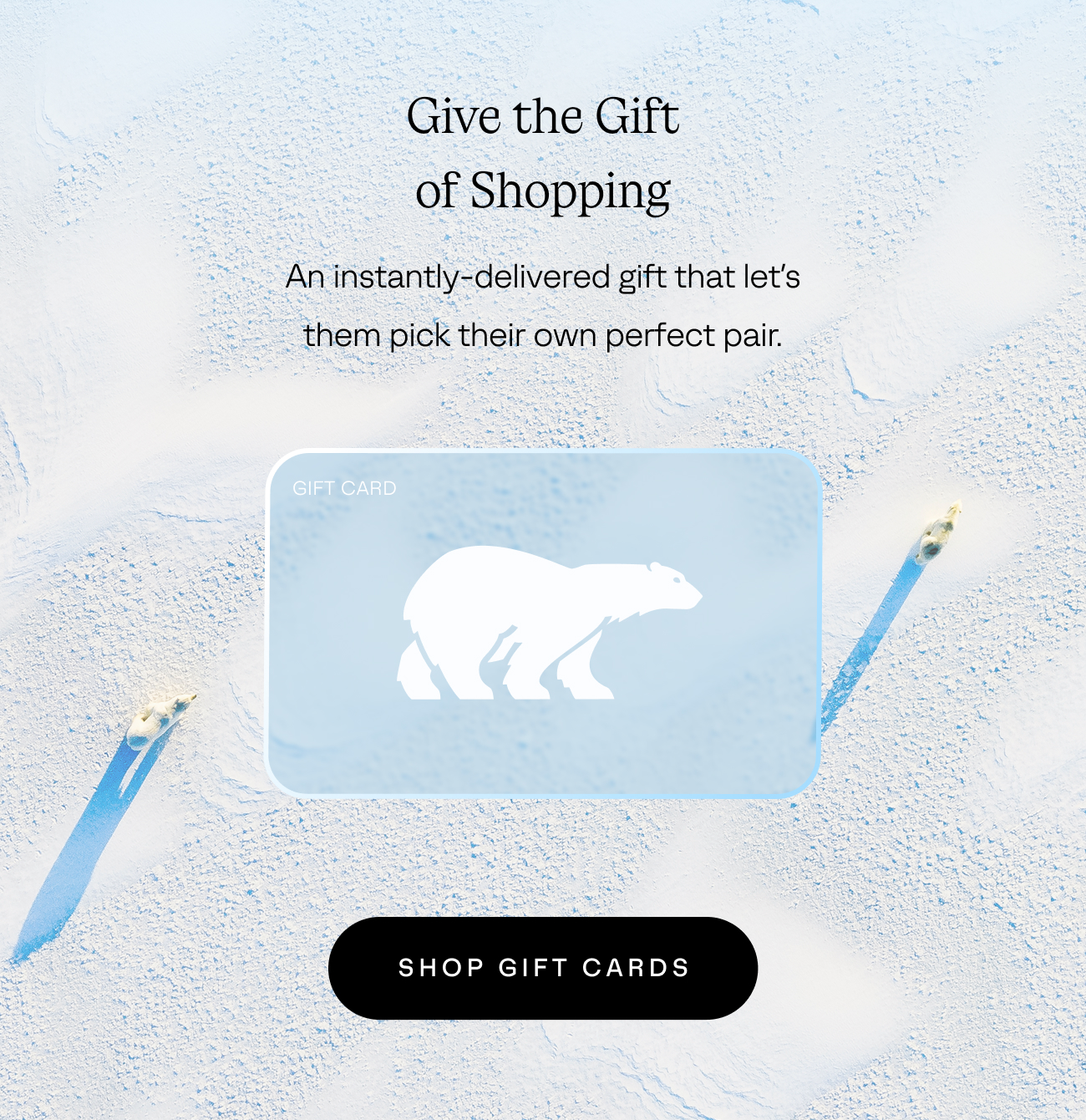 SOREL.com