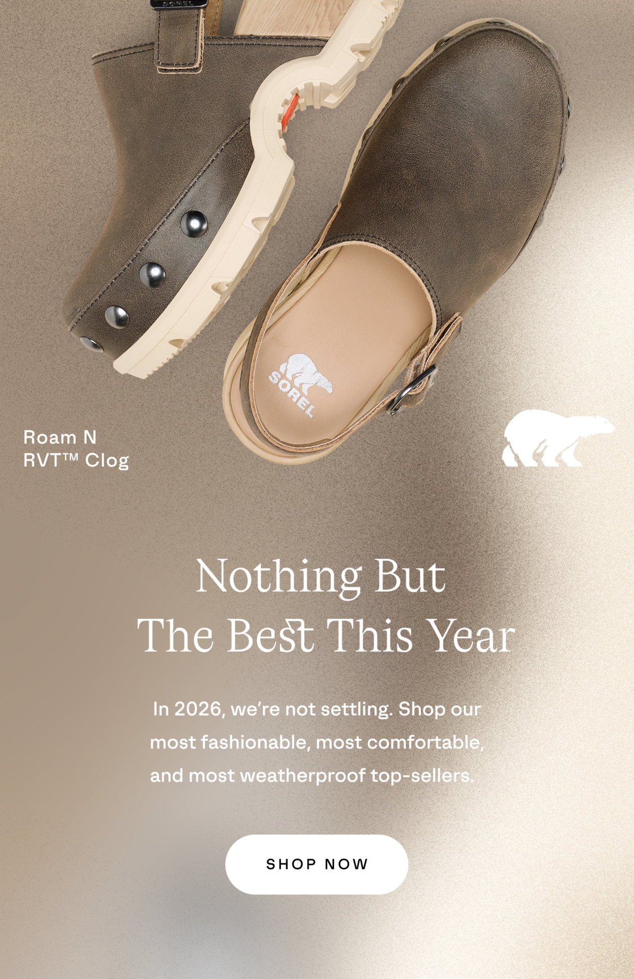 Best Sellers