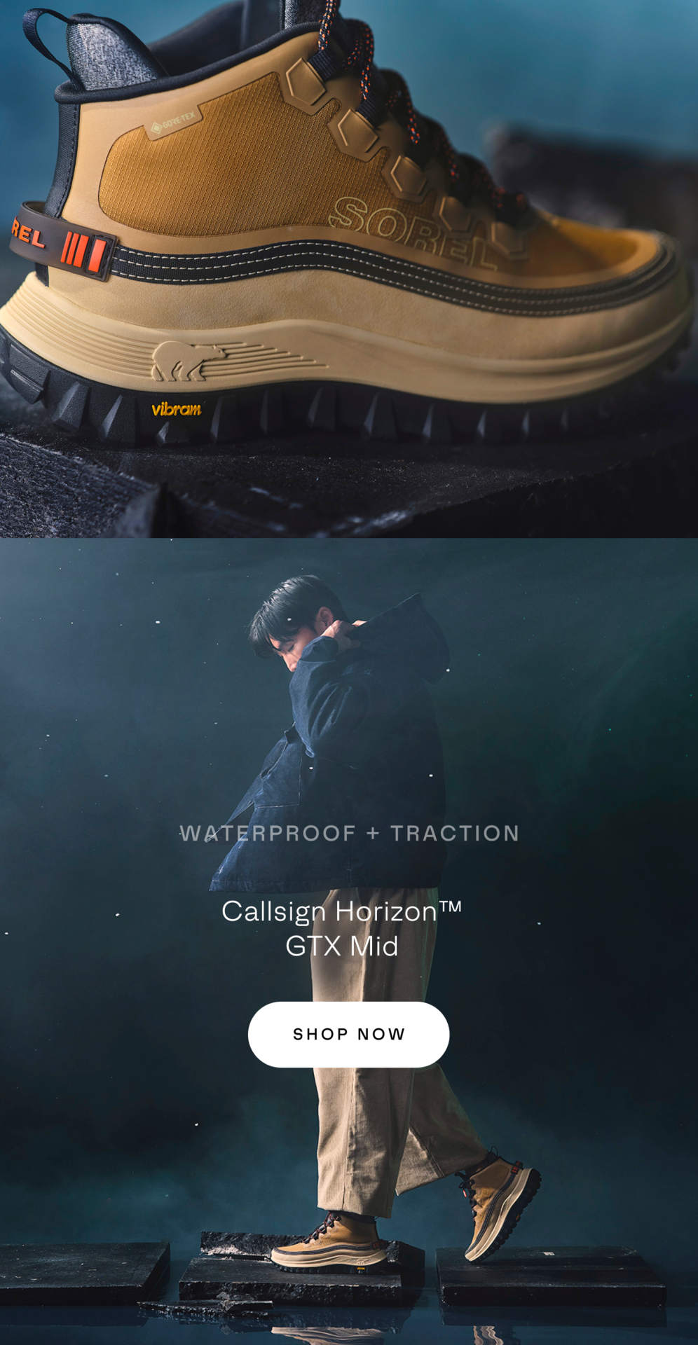 Best Sellers