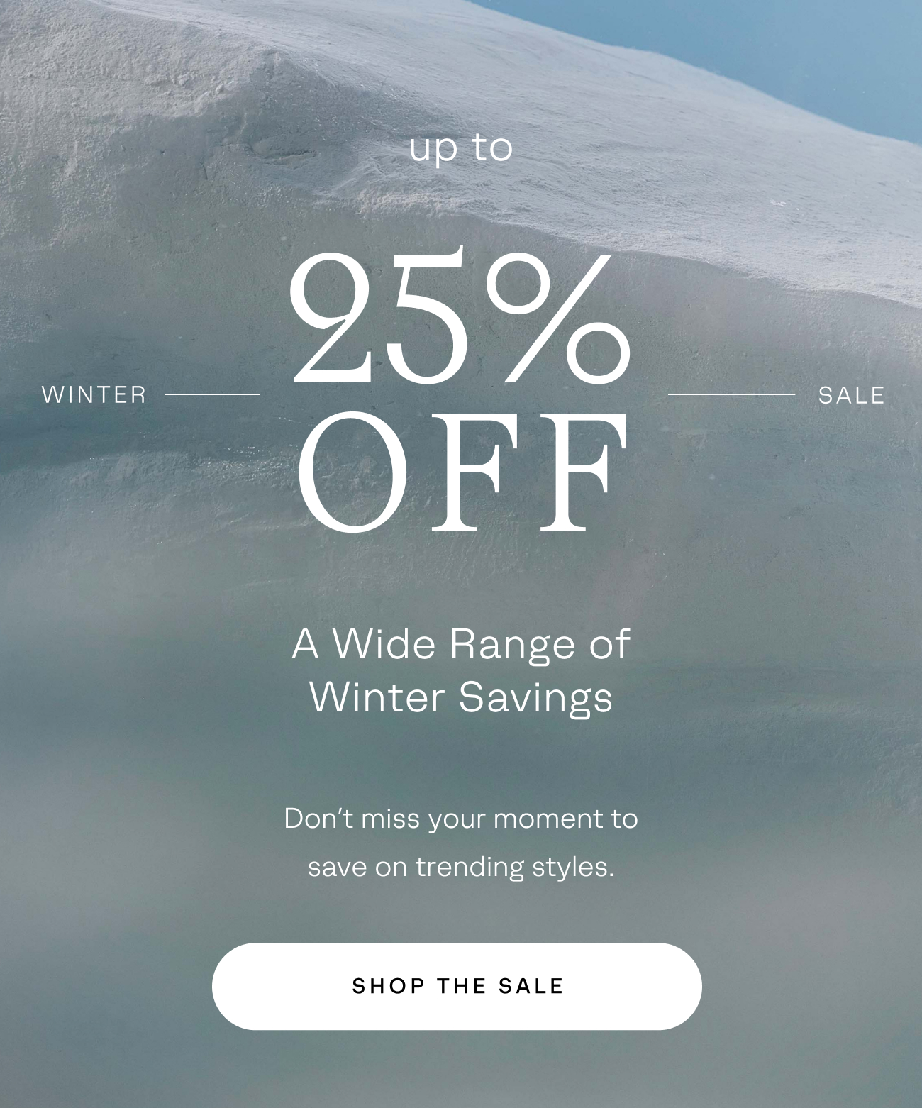 SOREL.com