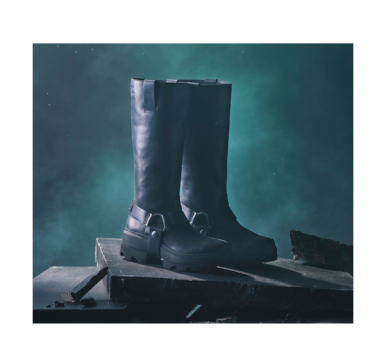 SOREL.com