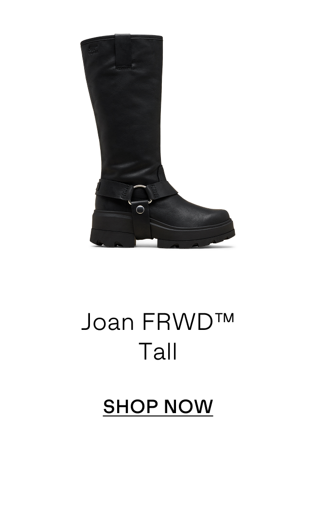 Womens