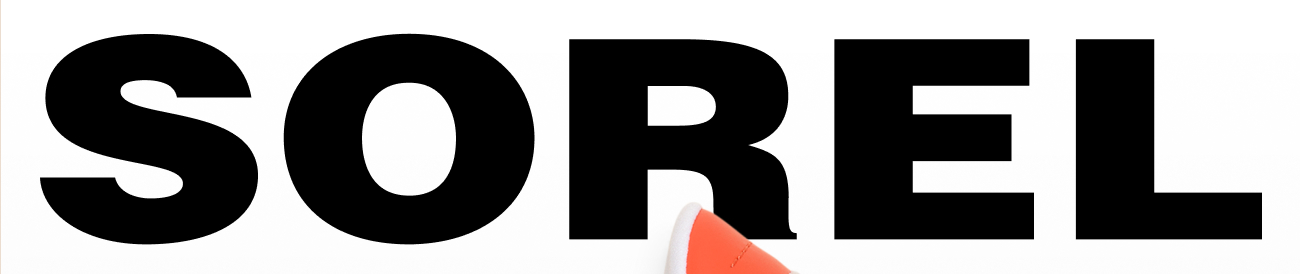 SOREL