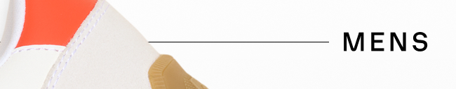 Mens