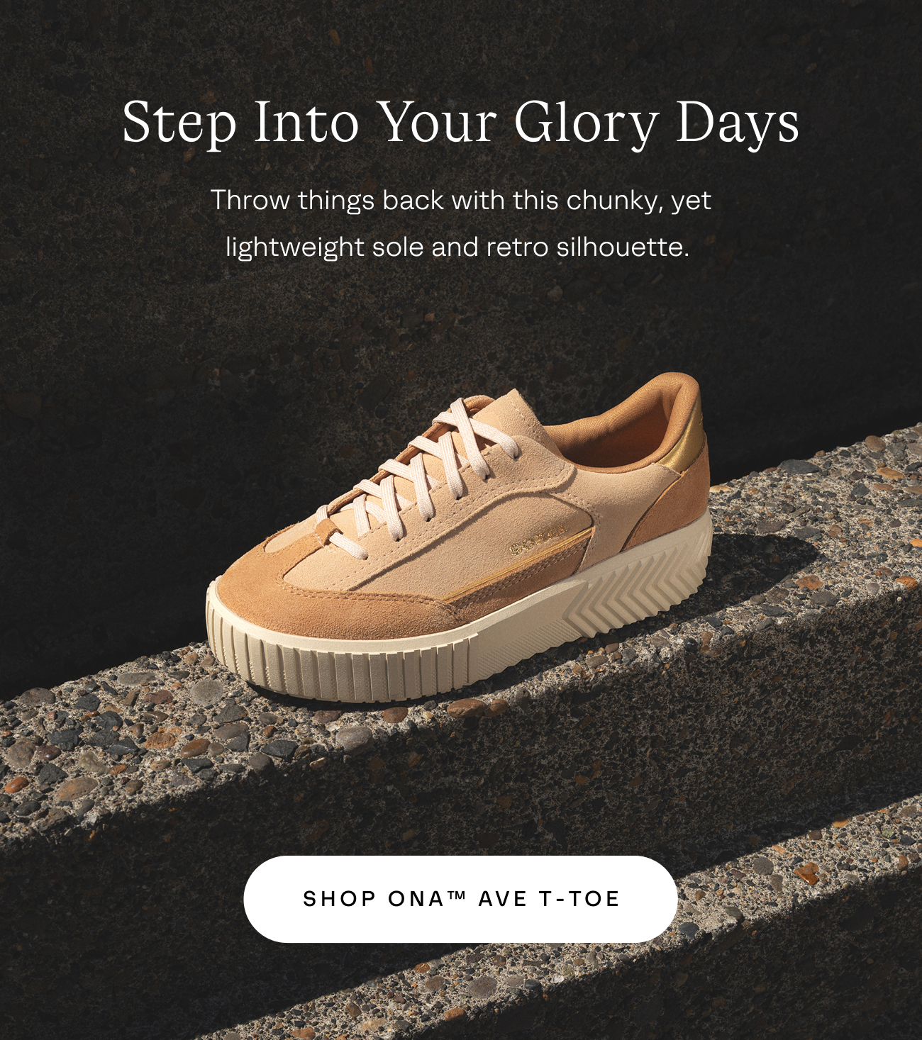 SOREL.com