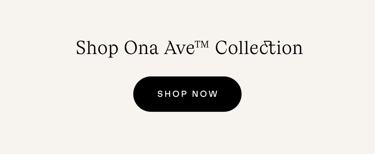 SOREL.com