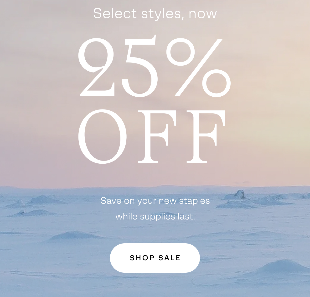 SOREL.com