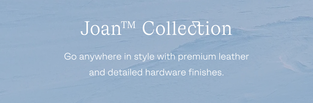 SOREL.com