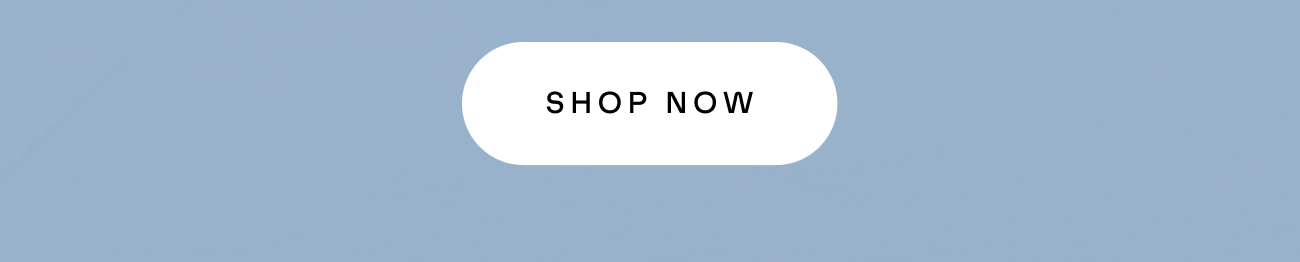 SOREL.com