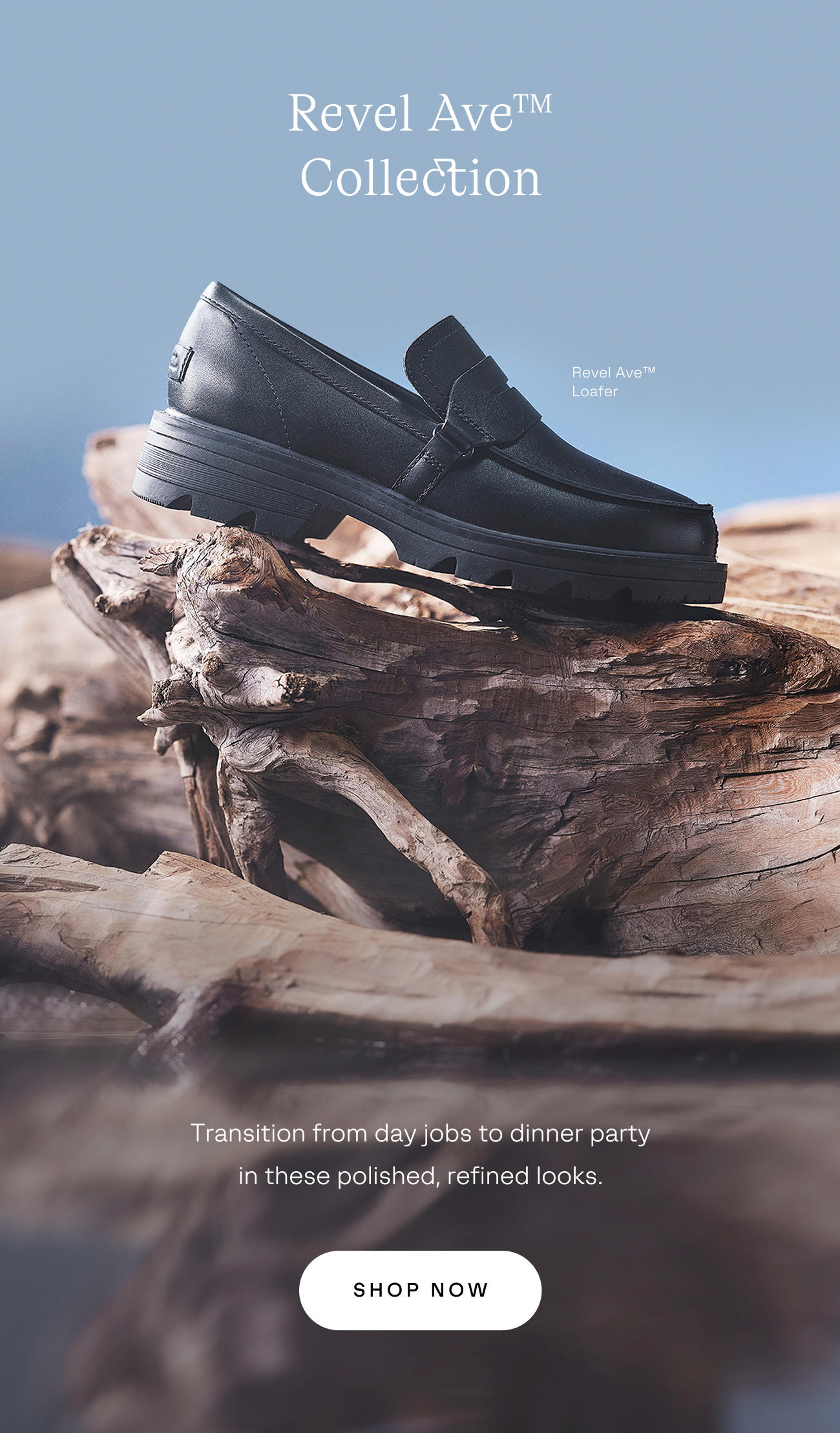 SOREL.com