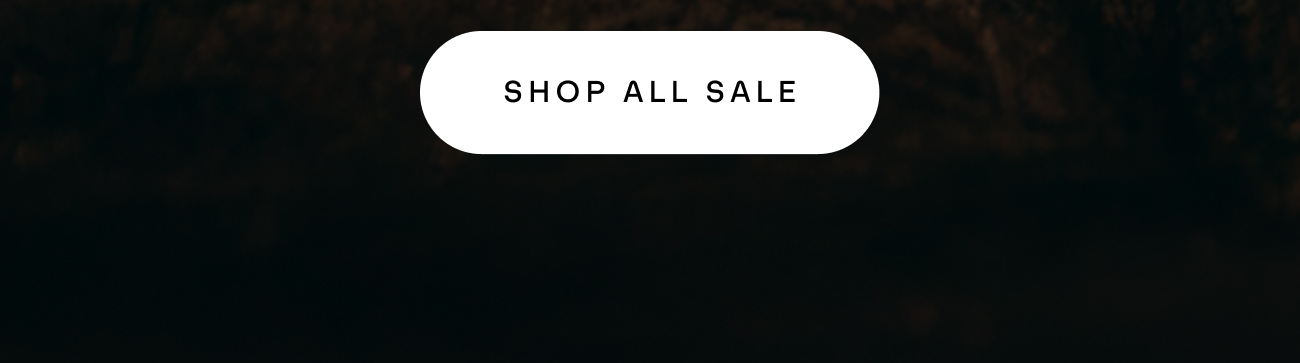 SOREL.com
