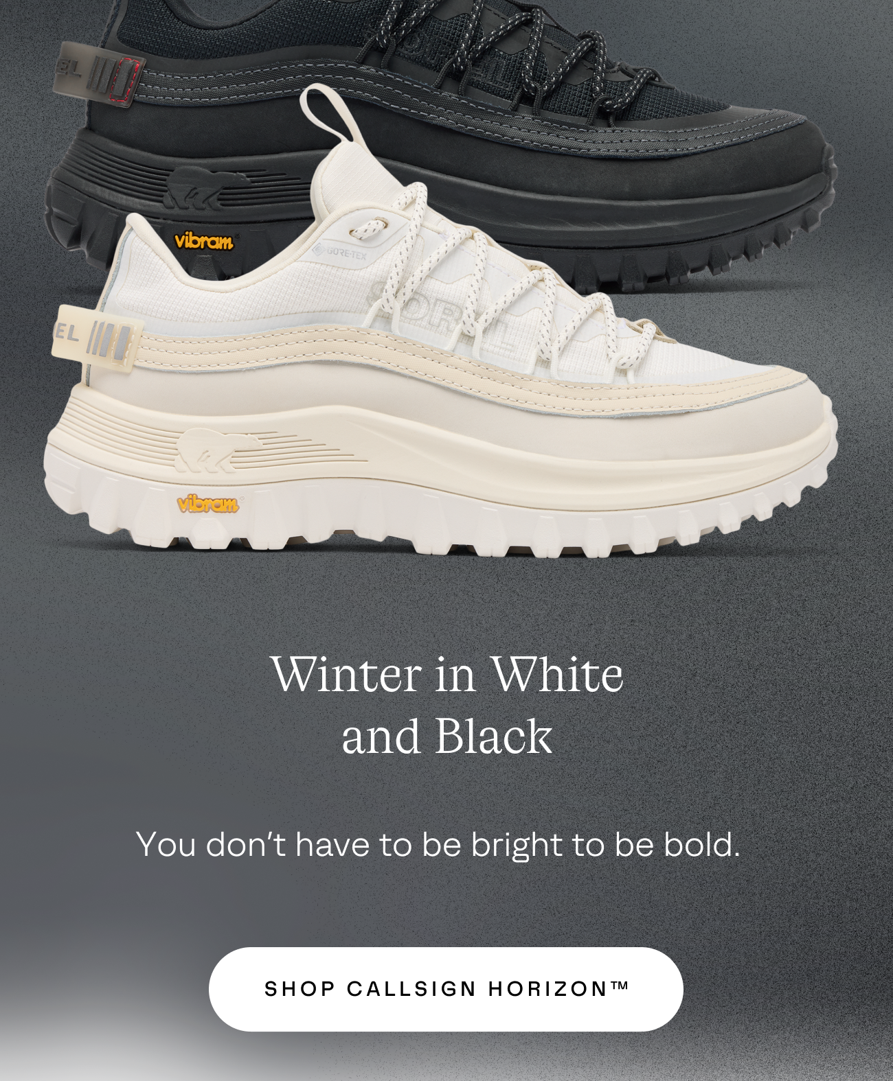 SOREL.com