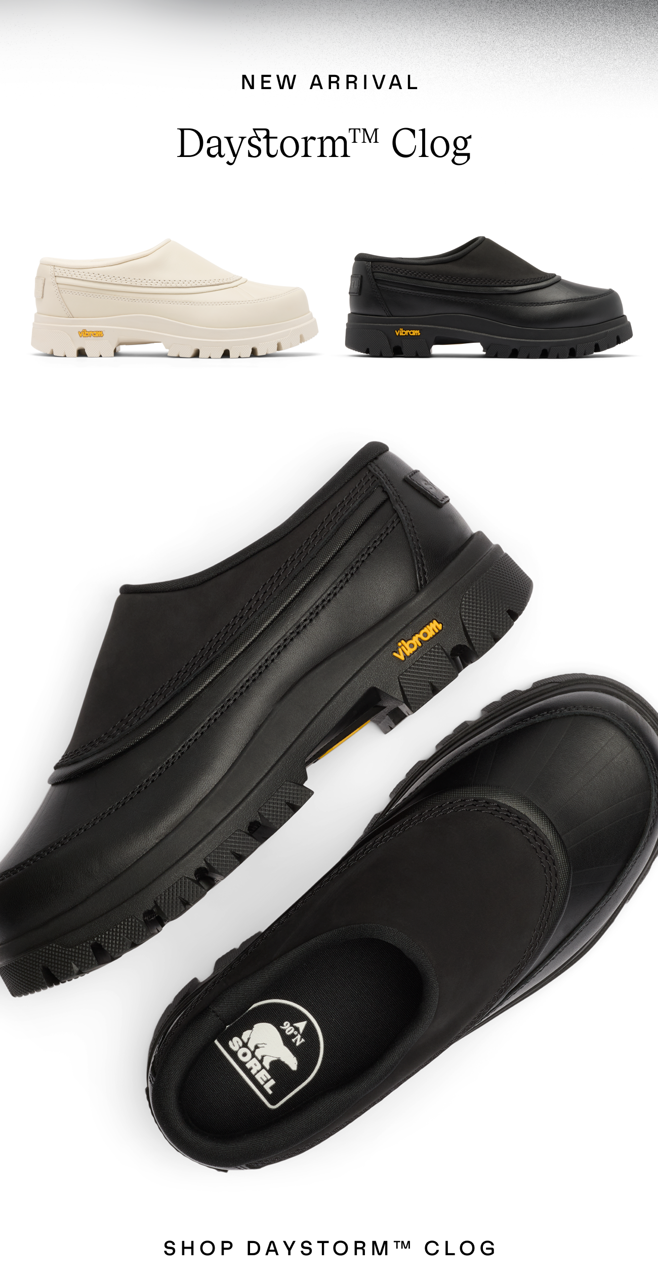 SOREL.com