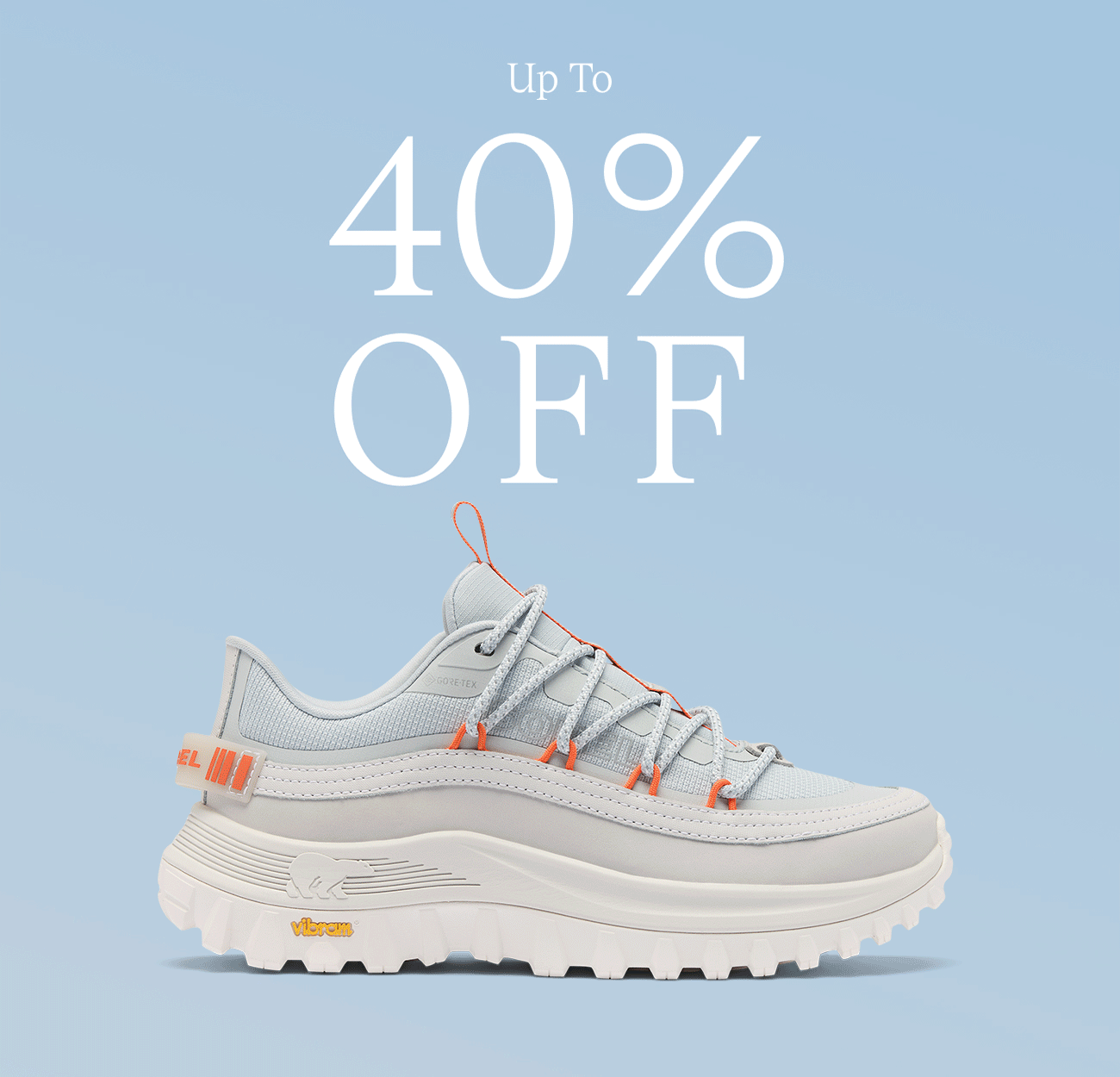 SOREL.com