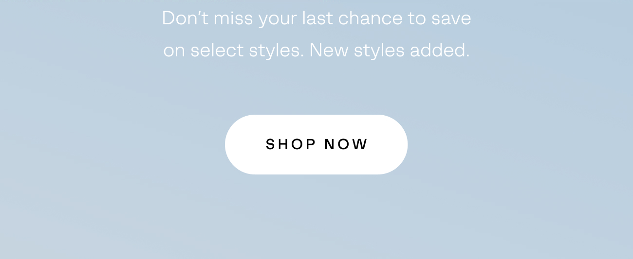SOREL.com
