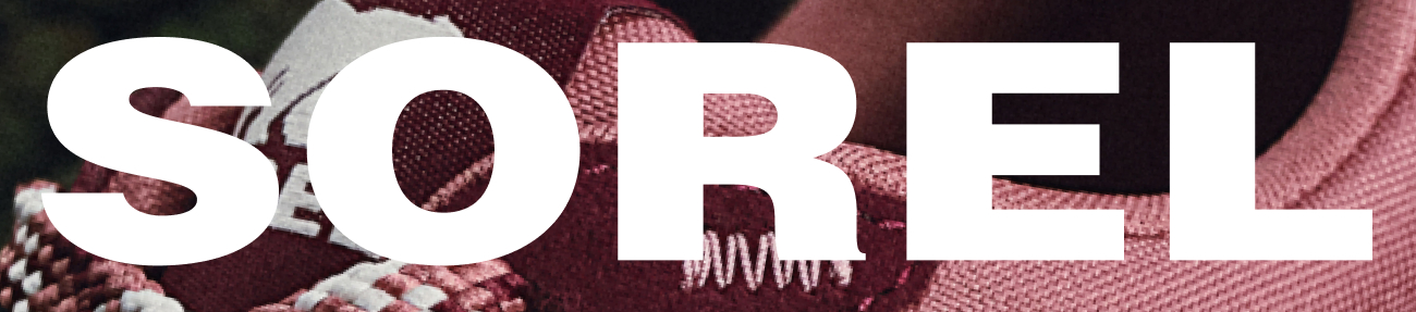 SOREL