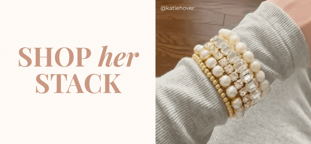 Shop Her Stack