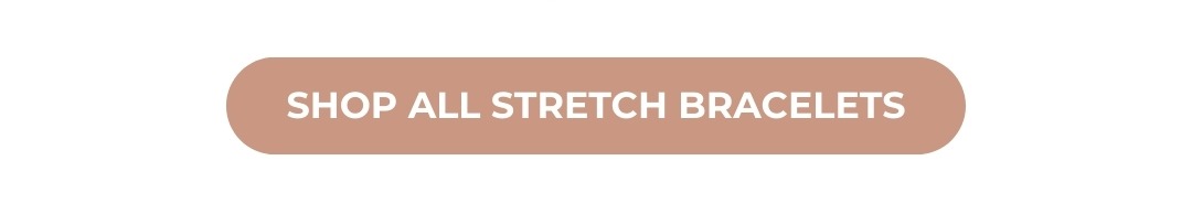 Shop All Stretch Bracelets