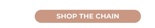 Shop the Chain