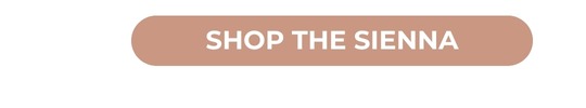 Shop the Sienna