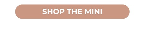 Shop the Mini