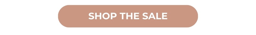 Shop the Sale