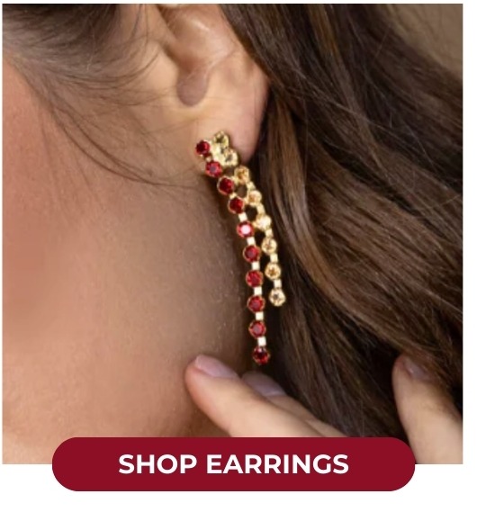 Shop Earrings