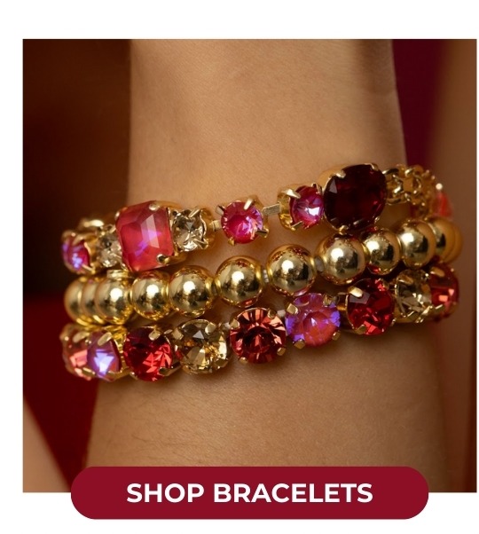 Shop Bracelets