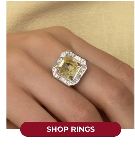 Shop Rings