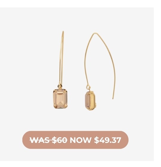 Was $60 now $49.37