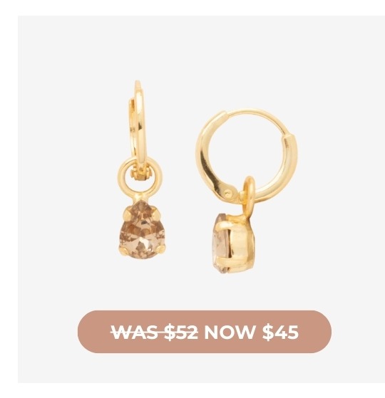 Was $52 now $45