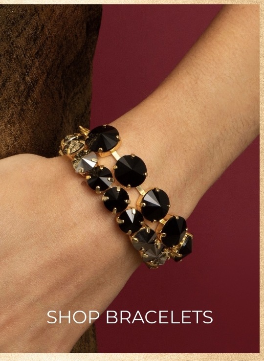 Shop Bracelets