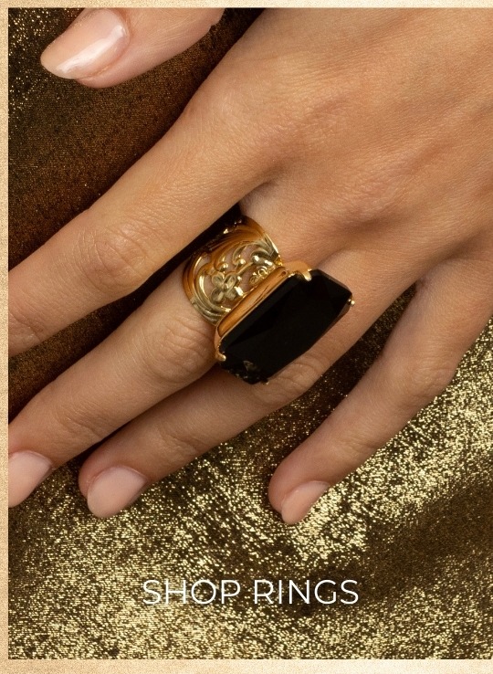 Shop Rings