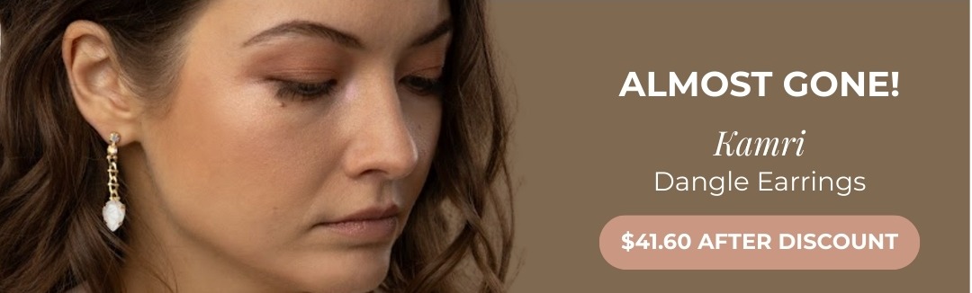 $41.60 after discount