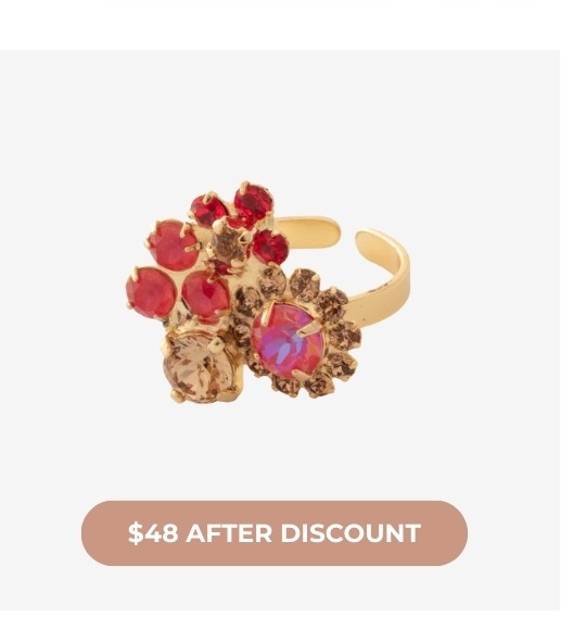 $48 after discount