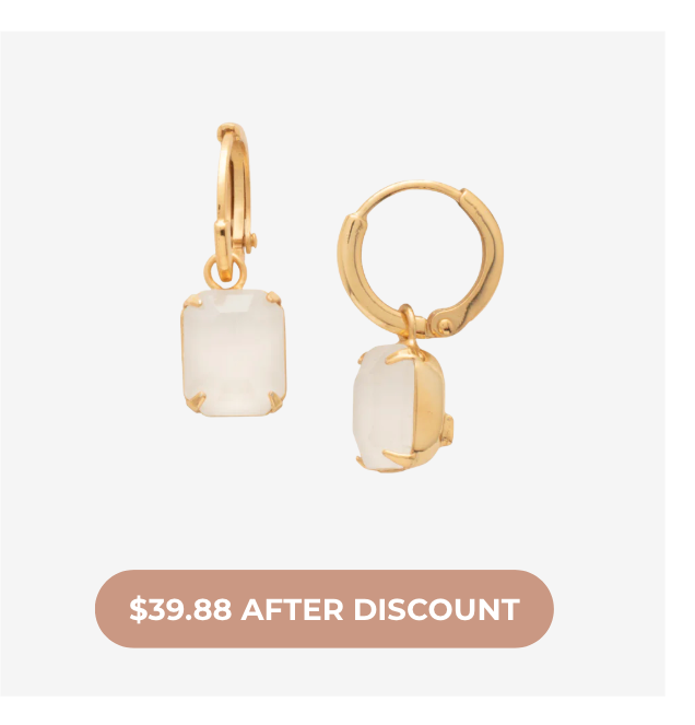 $39.88 after discount